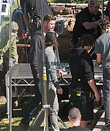 44.jpg