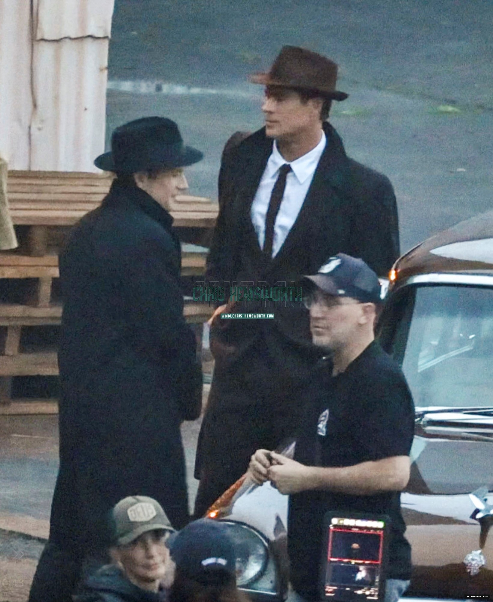 08.jpg