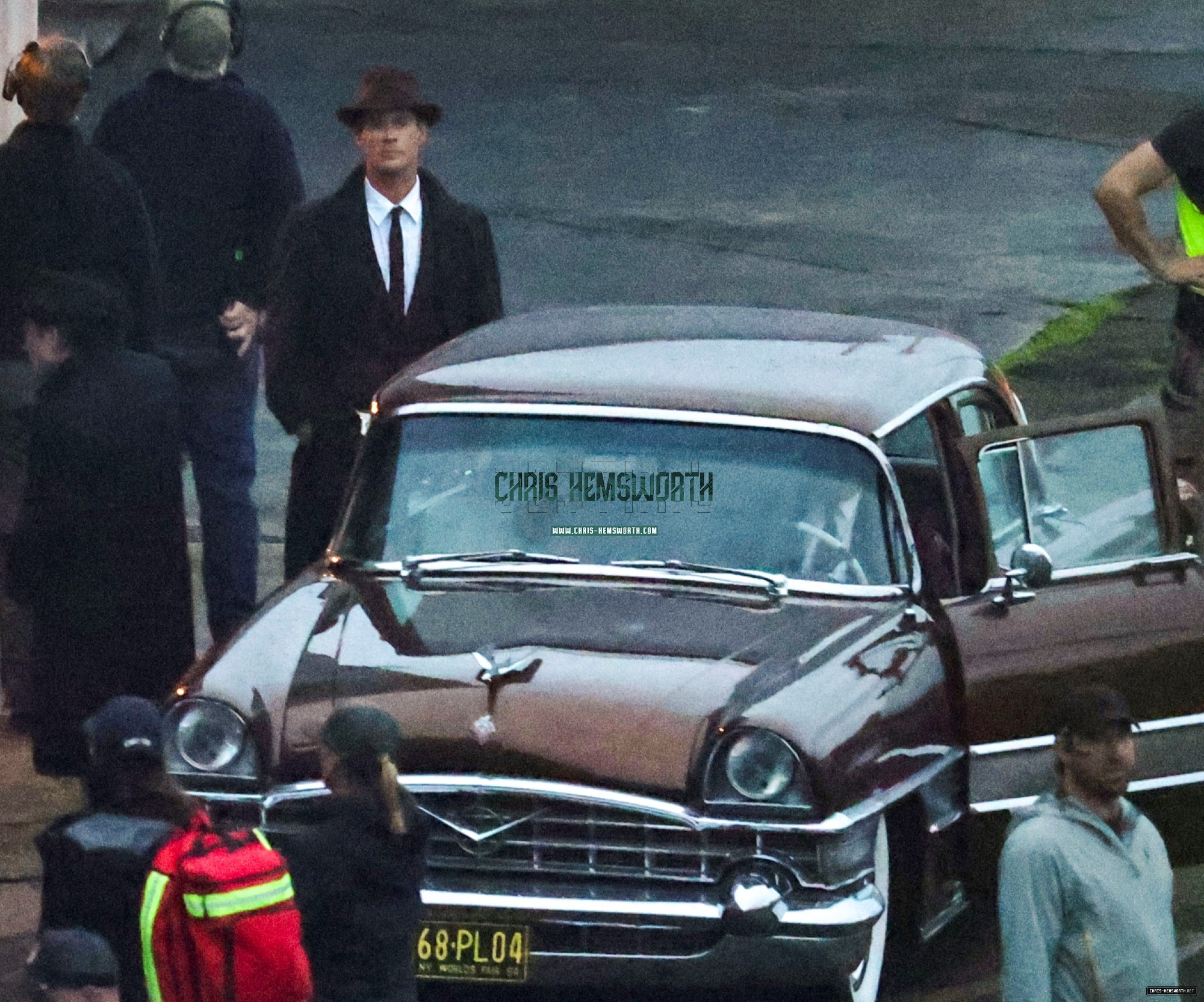 29.jpg