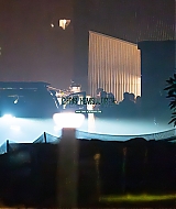 Filename=13.jpg
Filesize=1737KiB
Dimensions=2000x1429
Date added=Jun 02, 2026 13.jpg