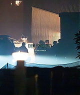 Filename=15.jpg
Filesize=1782KiB
Dimensions=2000x1429
Date added=Jun 02, 2026 15.jpg