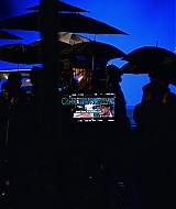 Filename=110.jpg
Filesize=1763KiB
Dimensions=2000x1429
Date added=Jun 02, 2026 110.jpg