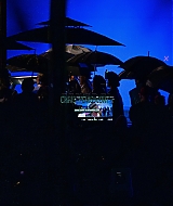 Filename=114.jpg
Filesize=1668KiB
Dimensions=2000x1429
Date added=Jun 02, 2026 114.jpg