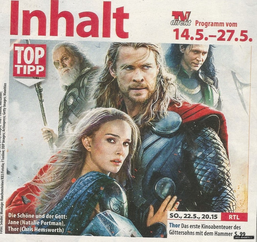 427.jpg