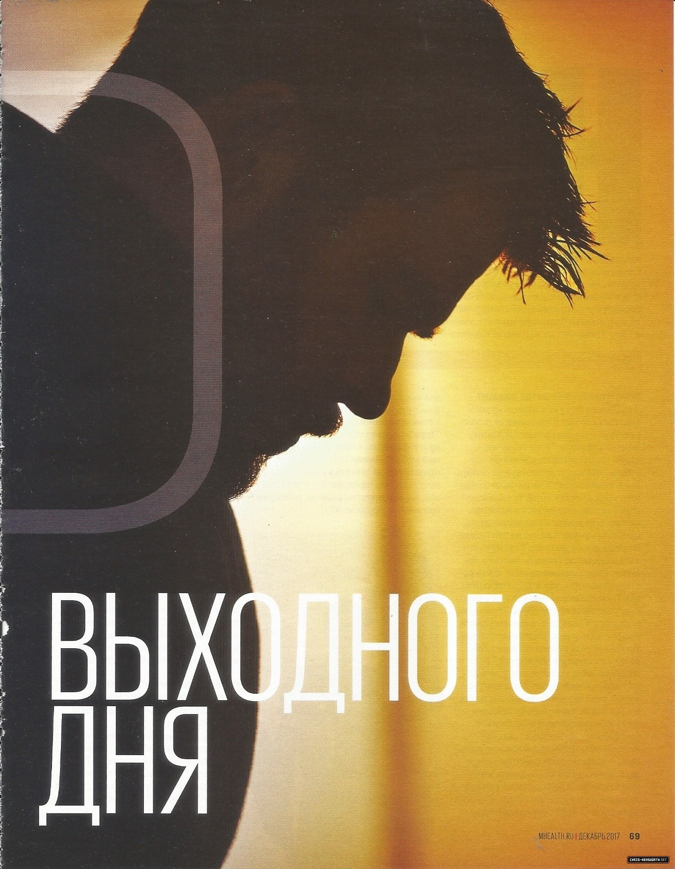 123.jpg
