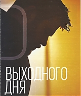 123.jpg