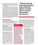 Filename=330.jpg
Filesize=2626KiB
Dimensions=2421x3189
Date added=Mar 07, 2023 330.jpg