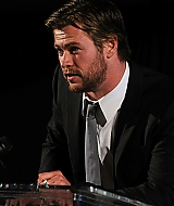 Filename=121.jpg
Filesize=1134KiB
Dimensions=1463x2000
Date added=Jan 20, 2023 121.jpg
