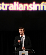 Filename=123.jpg
Filesize=896KiB
Dimensions=2000x1332
Date added=Jan 20, 2023 123.jpg