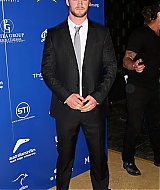Filename=128.jpg
Filesize=1314KiB
Dimensions=1245x2000
Date added=Jan 20, 2023 128.jpg