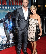 Filename=0195.jpg
Filesize=1675KiB
Dimensions=1331x2000
Date added=Jan 21, 2023 0195.jpg