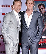 Filename=0201.jpg
Filesize=936KiB
Dimensions=1479x2000
Date added=Jan 21, 2023 0201.jpg