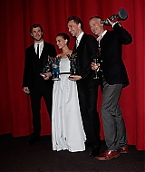 1151.jpg