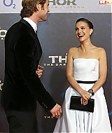 Filename=1346.jpg
Filesize=593KiB
Dimensions=1333x2000
Date added=Jan 21, 2023 1346.jpg