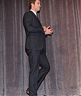 1963.jpg