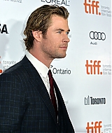 2006.jpg