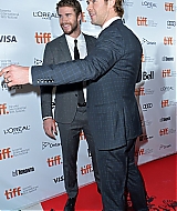 2010.jpg