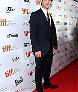 2012.jpg