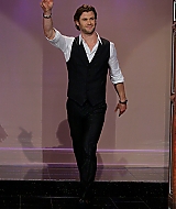 Filename=2488.jpg
Filesize=1360KiB
Dimensions=1333x2000
Date added=Jan 21, 2023 2488.jpg