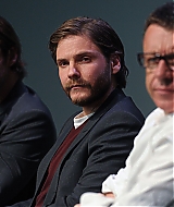 2550.jpg