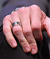 2569.jpg