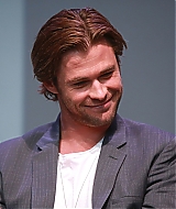 2580.jpg