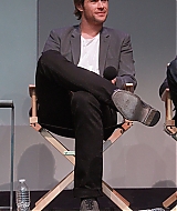 2601.jpg