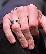 2607.jpg