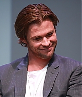 2615.jpg