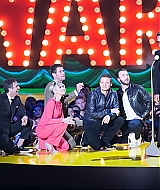 0110.jpg