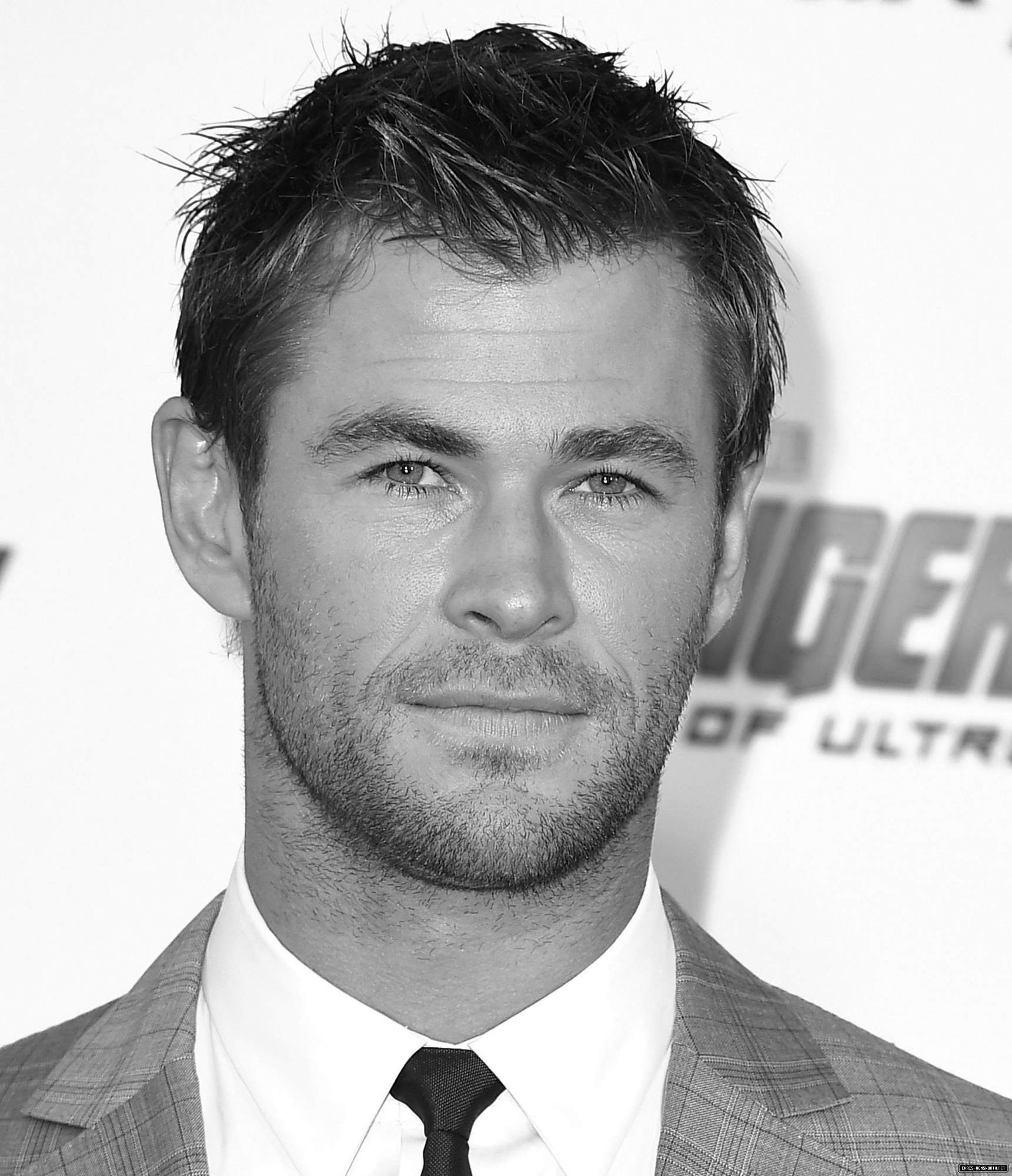 0733.jpg