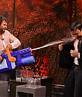 1200.jpg