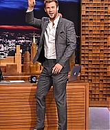 1210.jpg