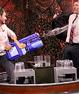 1226.jpg