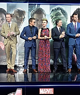 Filename=1342.jpg
Filesize=1546KiB
Dimensions=2000x1121
Date added=Jan 21, 2023 1342.jpg