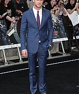 Filename=1343.jpg
Filesize=1126KiB
Dimensions=1235x2000
Date added=Jan 21, 2023 1343.jpg