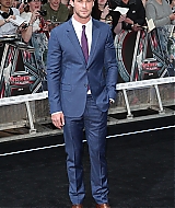 Filename=1344.jpg
Filesize=1362KiB
Dimensions=1329x2000
Date added=Jan 21, 2023 1344.jpg