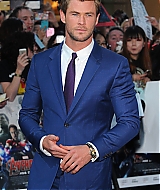 Filename=1352.jpg
Filesize=1464KiB
Dimensions=1319x2000
Date added=Jan 21, 2023 1352.jpg