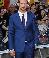 Filename=1353.jpg
Filesize=1568KiB
Dimensions=1358x2000
Date added=Jan 21, 2023 1353.jpg
