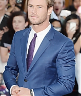 Filename=1374.jpg
Filesize=1563KiB
Dimensions=1294x2000
Date added=Jan 21, 2023 1374.jpg