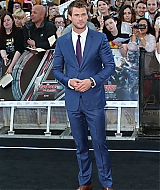Filename=1381.jpg
Filesize=938KiB
Dimensions=1333x2000
Date added=Jan 21, 2023 1381.jpg