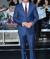 Filename=1388.jpg
Filesize=738KiB
Dimensions=1174x2000
Date added=Jan 21, 2023 1388.jpg