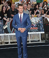 Filename=1398.jpg
Filesize=918KiB
Dimensions=1333x2000
Date added=Jan 21, 2023 1398.jpg