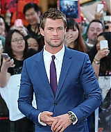 Filename=1400.jpg
Filesize=728KiB
Dimensions=1333x2000
Date added=Jan 21, 2023 1400.jpg