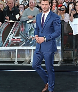 Filename=1401.jpg
Filesize=888KiB
Dimensions=1333x2000
Date added=Jan 21, 2023 1401.jpg