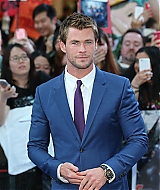 Filename=1402.jpg
Filesize=740KiB
Dimensions=1333x2000
Date added=Jan 21, 2023 1402.jpg