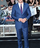 Filename=1414.jpg
Filesize=786KiB
Dimensions=1202x2000
Date added=Jan 21, 2023 1414.jpg