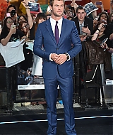 Filename=1424.jpg
Filesize=785KiB
Dimensions=1335x2000
Date added=Jan 21, 2023 1424.jpg