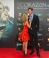 Filename=1839.jpg
Filesize=1870KiB
Dimensions=2000x1417
Date added=Jan 21, 2023 1839.jpg