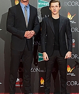 Filename=1850.jpg
Filesize=1585KiB
Dimensions=1252x2000
Date added=Jan 21, 2023 1850.jpg